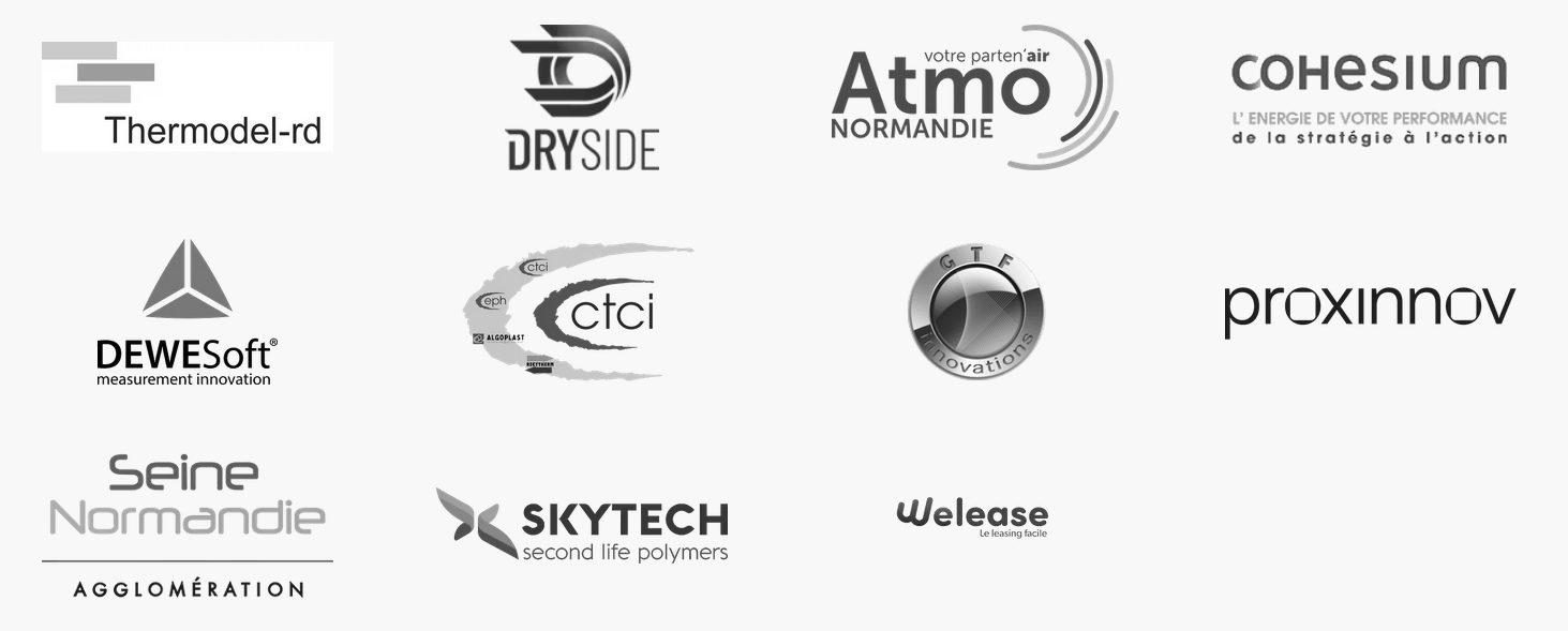 10-new-members-nextmove-april-2024.png