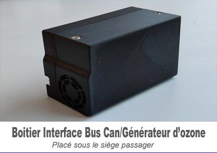 1623400380.jpg