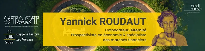1_START_2023_YR_Convention-annuelle-NextMove copie.webp