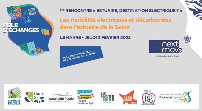1e-rencontres-mobilites-electriques-decarbonees-estuaire-de-la-seine-2023.jpg