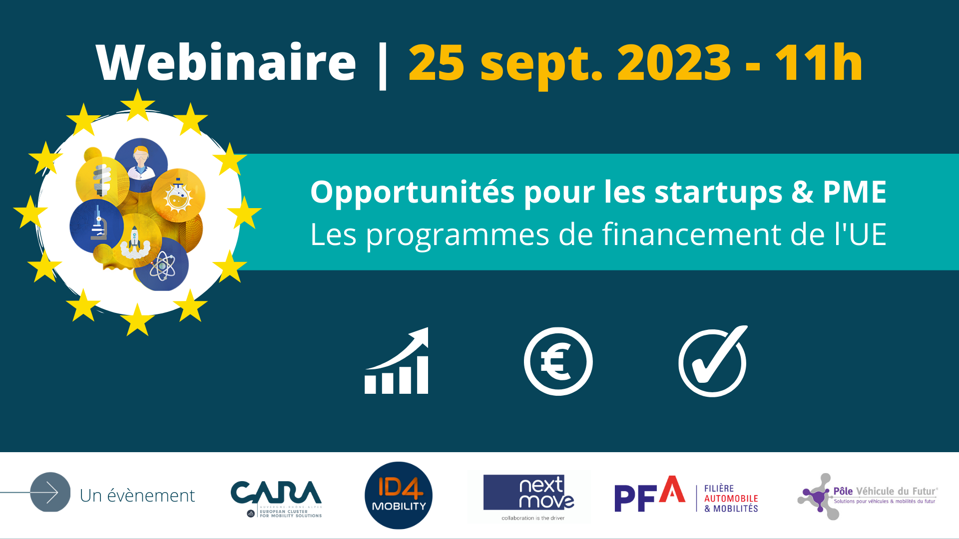 20230925 - Webinaire.png
