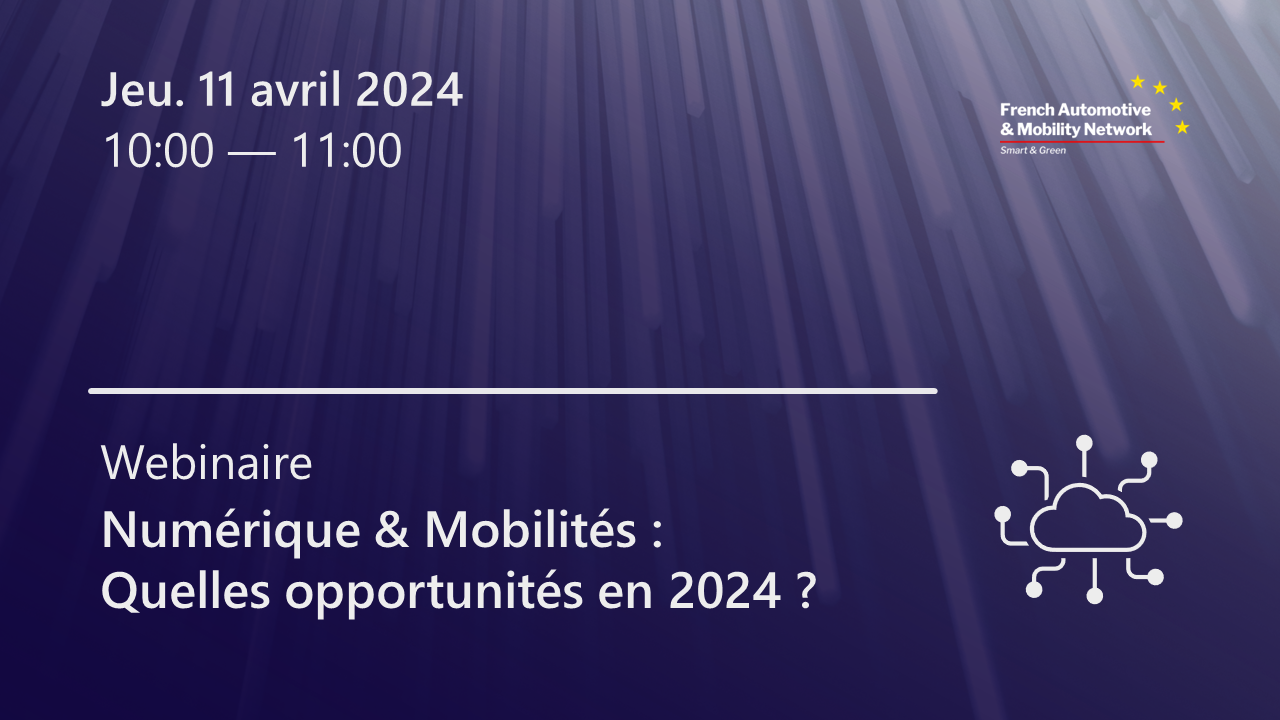 20240411 FAMN Webinaire Digital.png