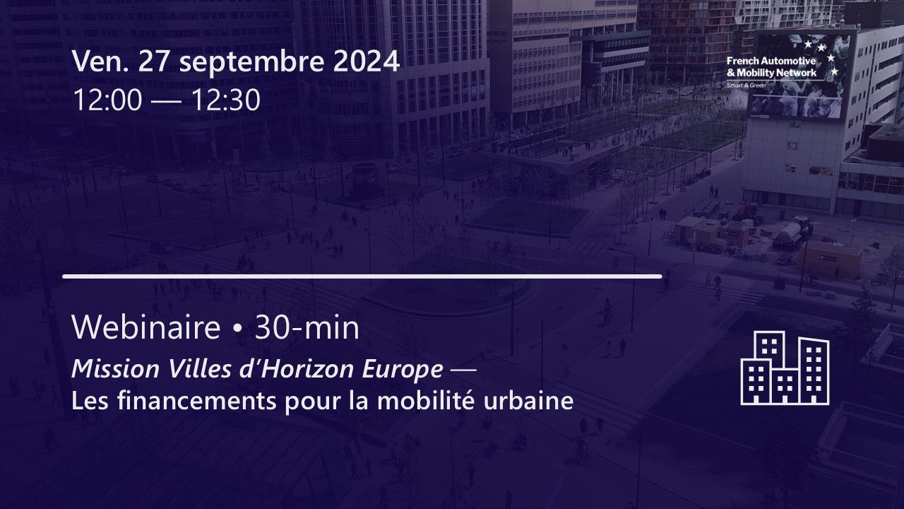20240524 FAMN Webinaire 'Mission Villes'.jpg