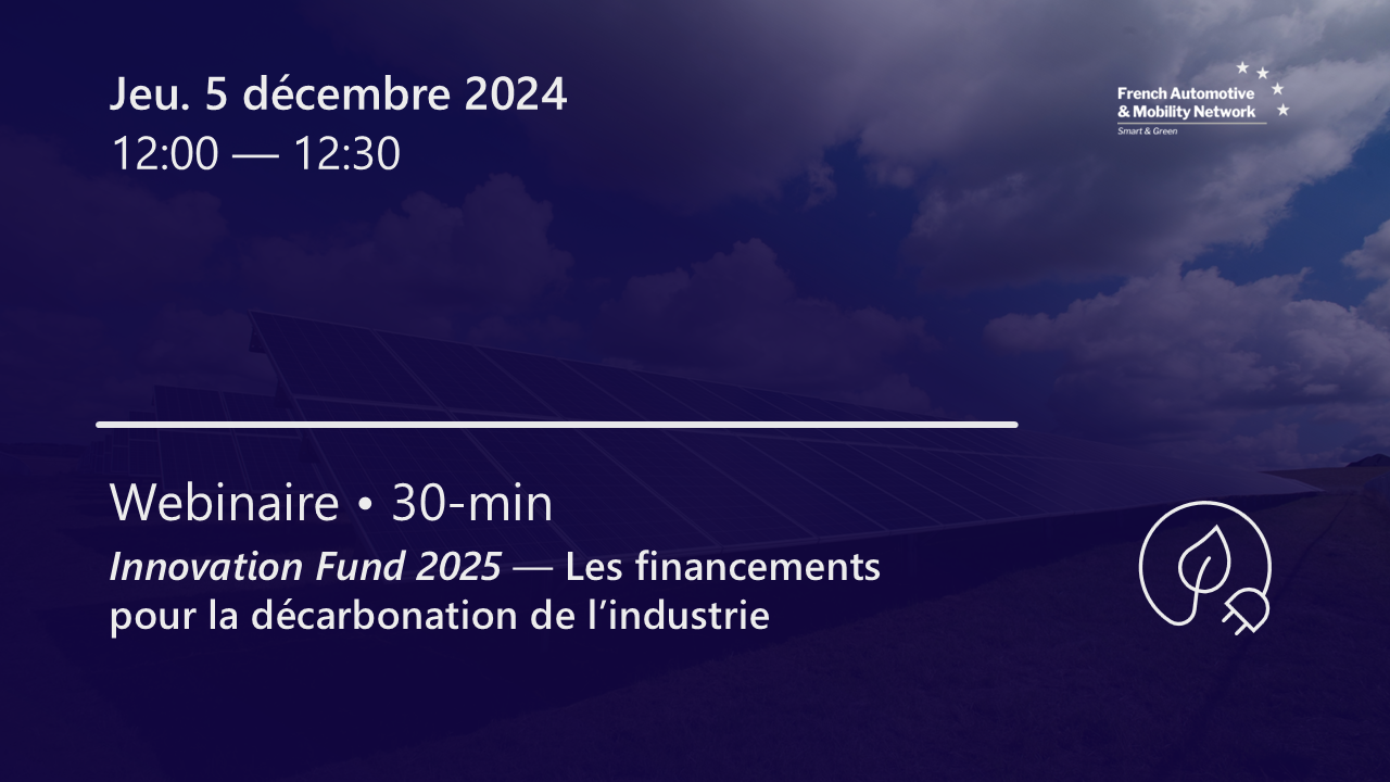 20241205 FAMN Webinaire - Innovation Fund 2025.png
