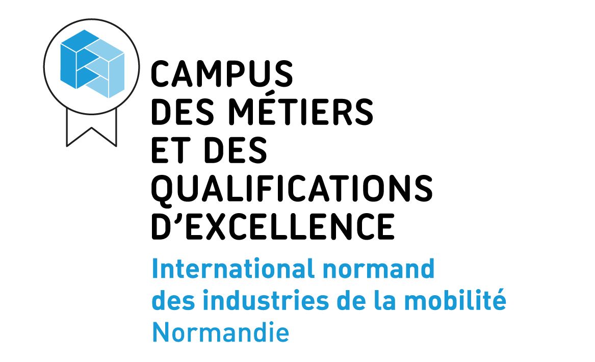 2024_logos_CMQX_web_international_normand_industries_mobilite_Normandie.jpg