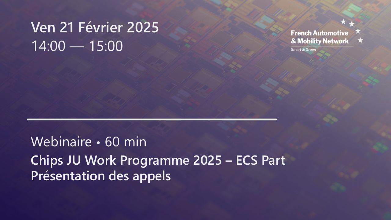 20250221 - Webinaire ECS WP25 (Chips JU).png