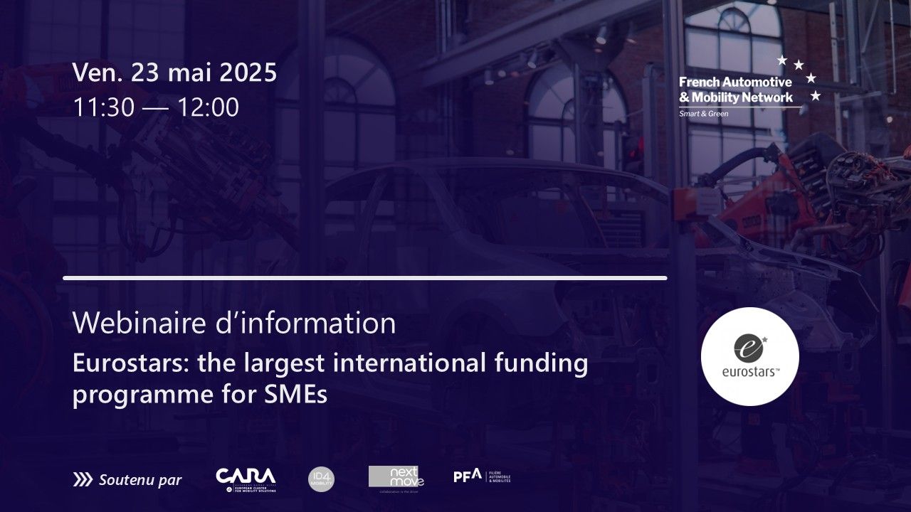 20250523 Webinaire Eurostars.jpg