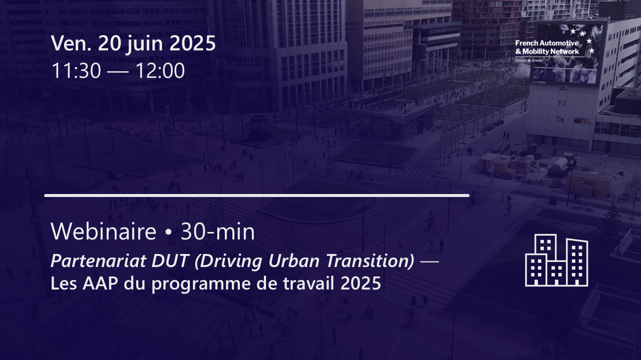 20250523 Webinaire Eurostars.jpg