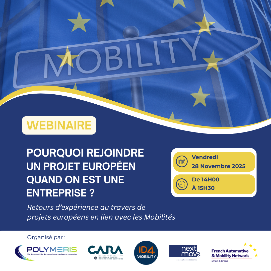 20251128 Webinaire AUTO - Visuel 1x1 (1).png