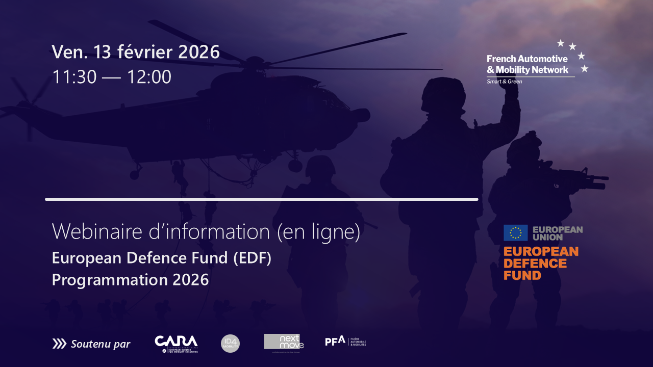 20260213 Webinaire EDF - Visuel (2).png