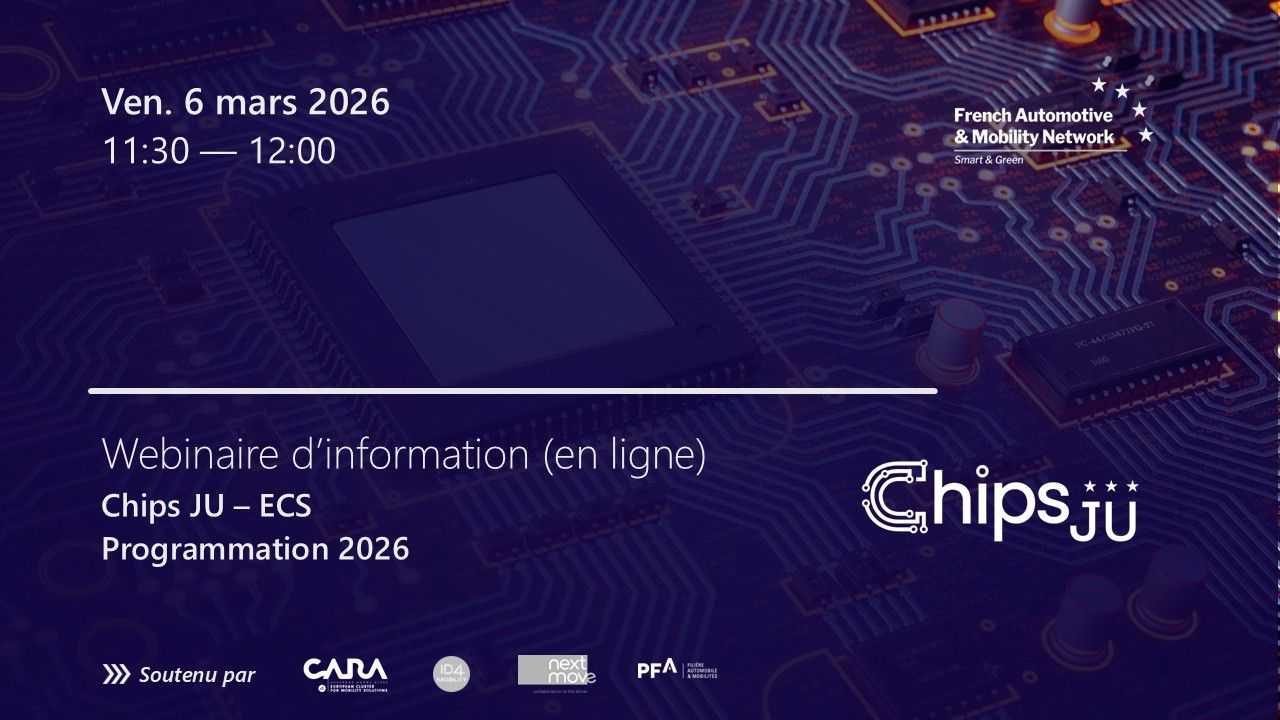 20260306 Webinaire Chips JU ECS.jpg