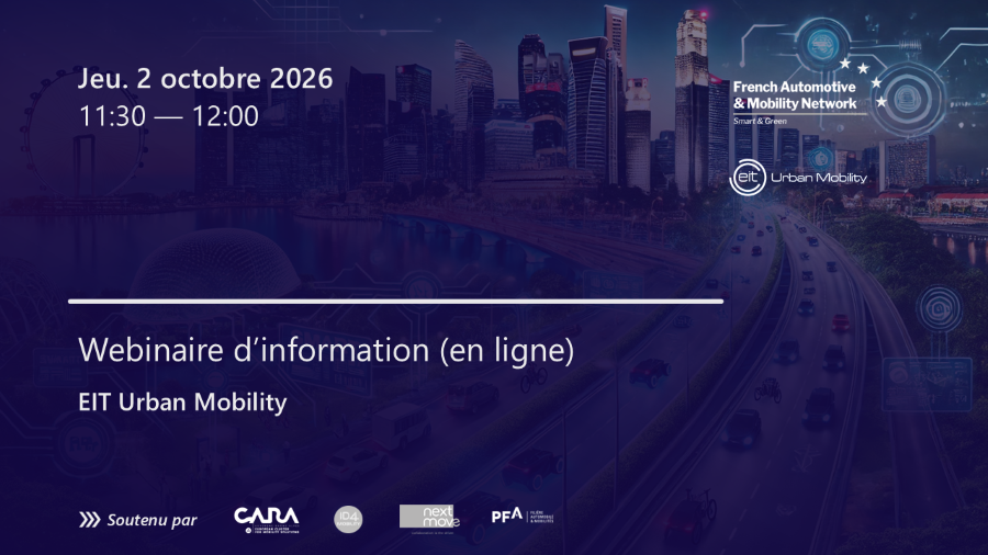 20261002 - EIT Urban Mobility (002).png