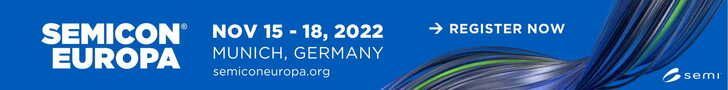 221018_SCEuropa_728x90 Banner.jpeg
