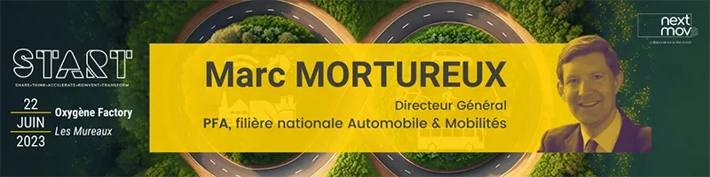 2_START_2023_MM_Convention-annuelle-NextMove copie.webp