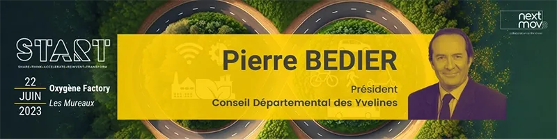 3_START_2023_PB_Convention-annuelle-NextMove.png copie.webp