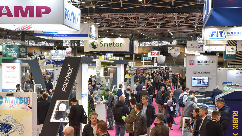 3d-print-FIP-2024_nextmove-partenaire_visuel.png