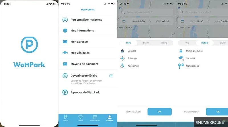 473aa2dc-wattpark-un-reseau-de-bornes-de-recharge-collaboratif-qui-rapporte__w800_wtmk.webp