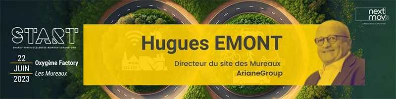 4_START_2023_HE_Convention-annuelle-NextMove.png.png copie.webp