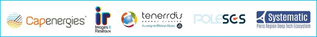 5-logos-des-clusters.jpg