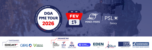 695b7c483d6fa_pme-tour-dga-2026-idf-image-de-notification.png