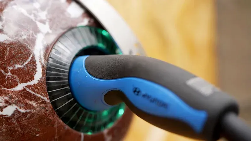7078435f-wattpark-un-reseau-de-bornes-de-recharge-collaboratif-qui-rapporte__w800.webp