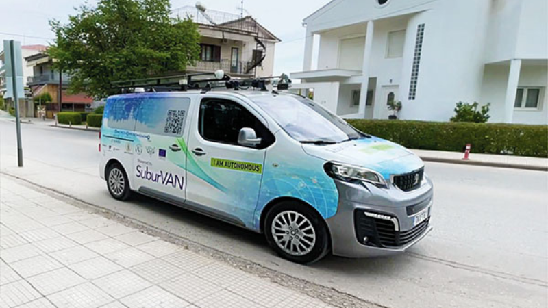 Nouvelle_offre de_mobilité_au_Chesnay-Rocquencourt