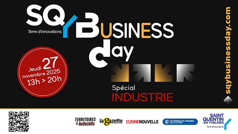 800x450 SQY BD copie.jpg