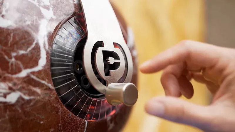 84e70b5f-wattpark-un-reseau-de-bornes-de-recharge-collaboratif-qui-rapporte__w800.webp