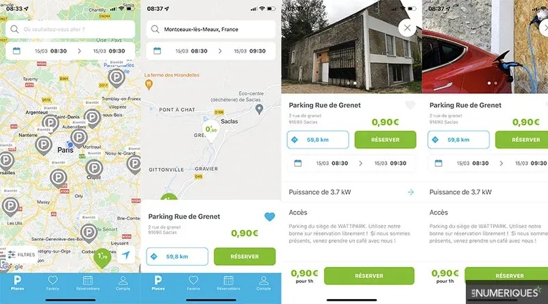 97ded5c5-wattpark-un-reseau-de-bornes-de-recharge-collaboratif-qui-rapporte__w800_wtmk.webp