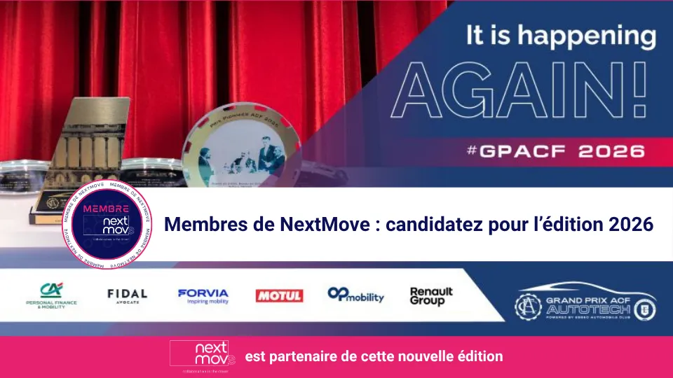 AAP_GPACF_2026_nextmove.fr.webp