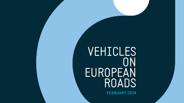 ACEA - Vehicles on European roads feb24.png