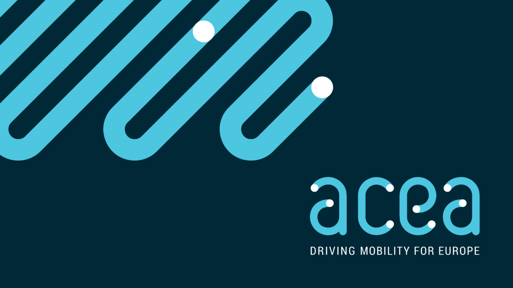 ACEA_job_opportunity-1024x576.png