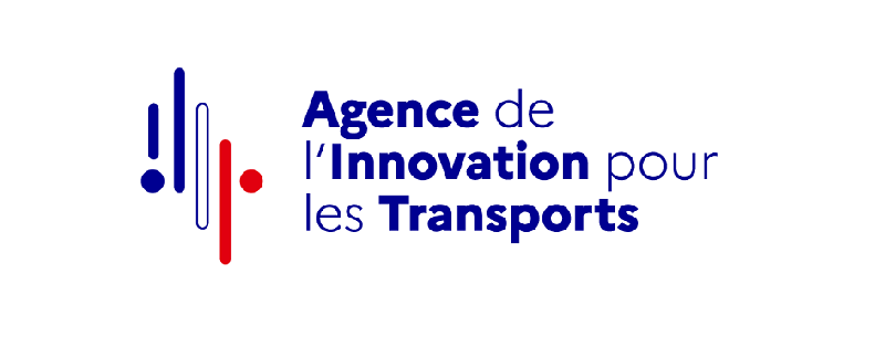 AIT-logo-min.png