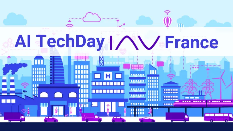 AI-techday-IAV-France.webp