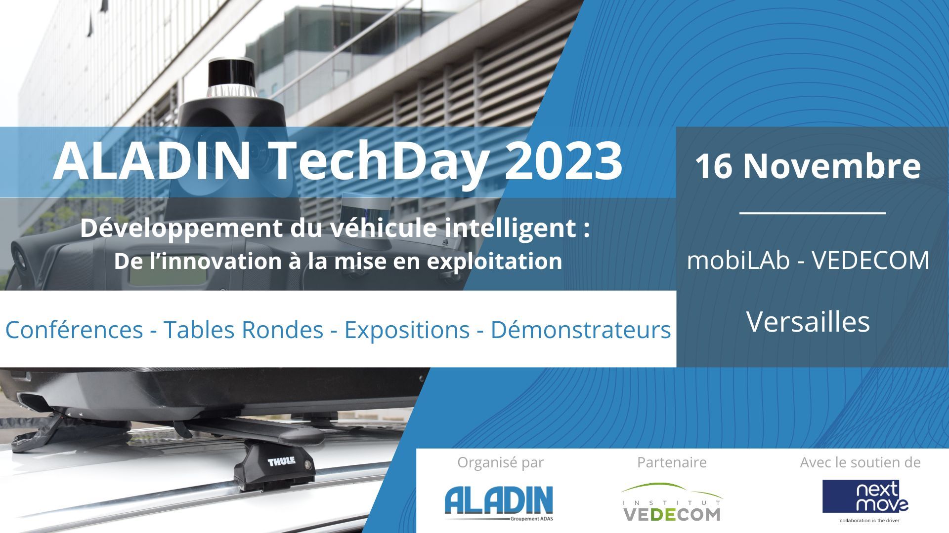 ALADIN TechDay (2).jpg