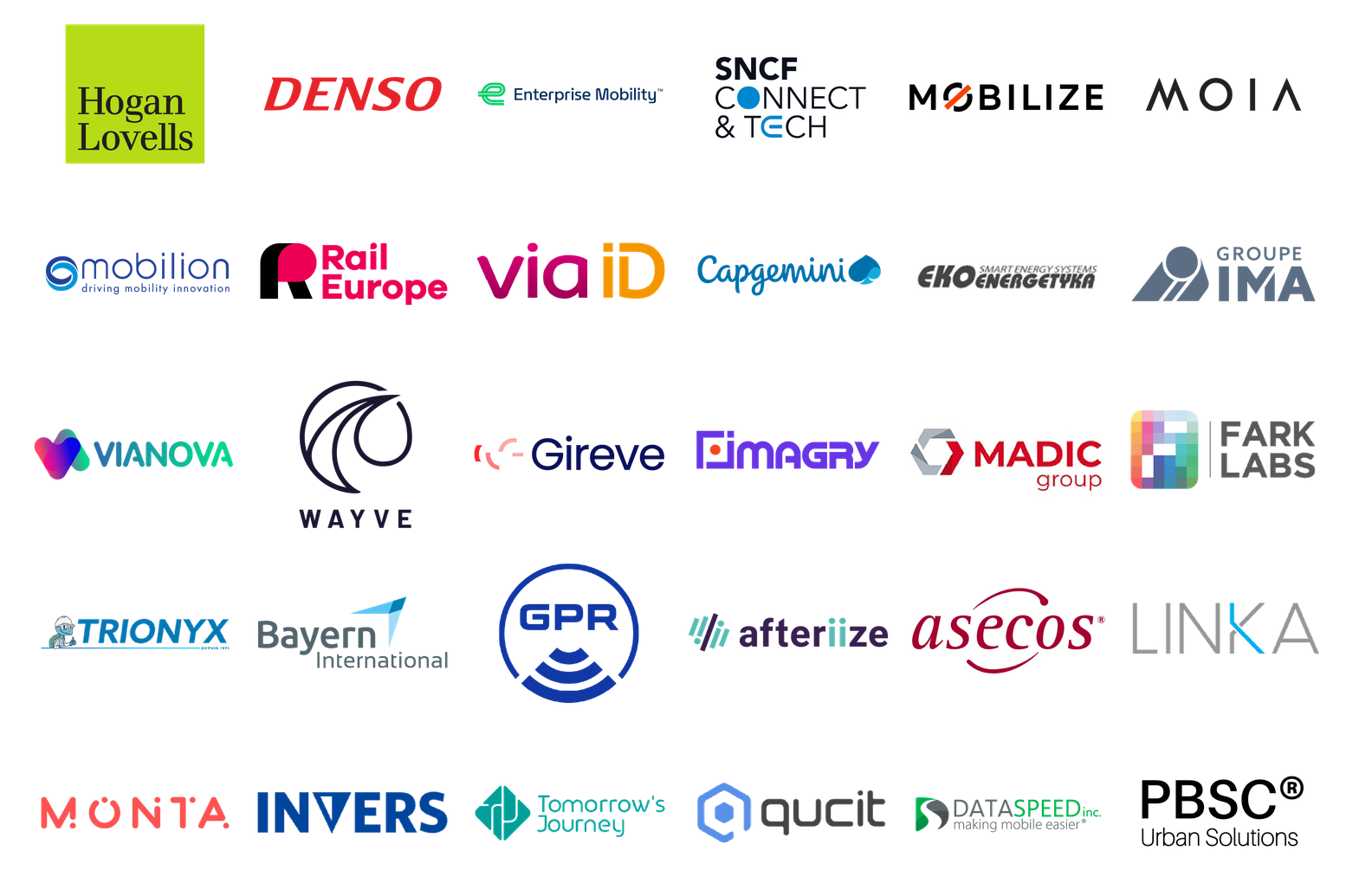 AMWE2024-sponsors-exhibitors.png