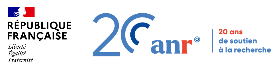 ANR-20-ans_2025.png