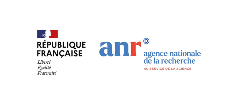 ANR-LOGO-800X380.png