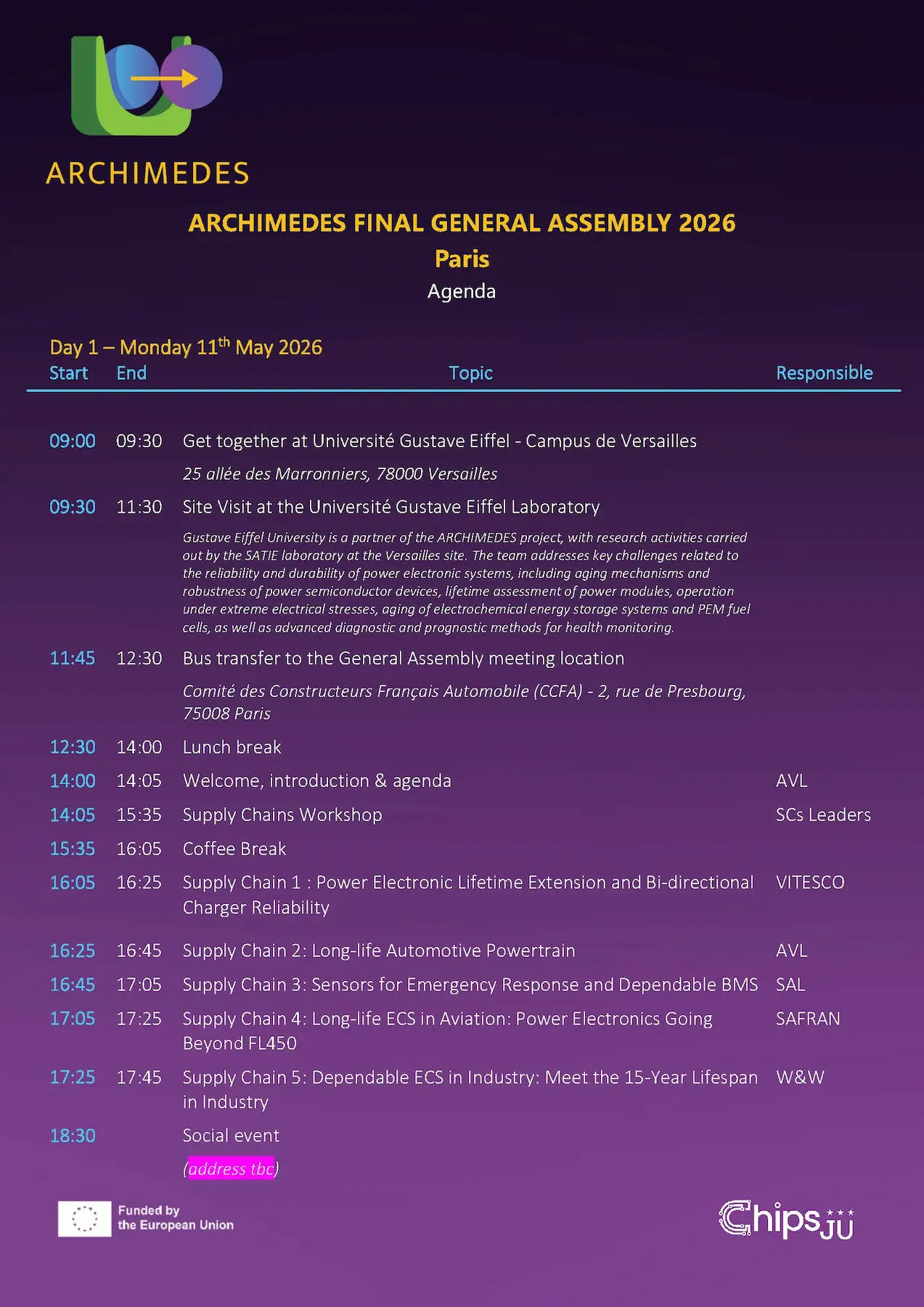 ARCHIMEDES GA 2026 Agenda_VF_Page_1.webp