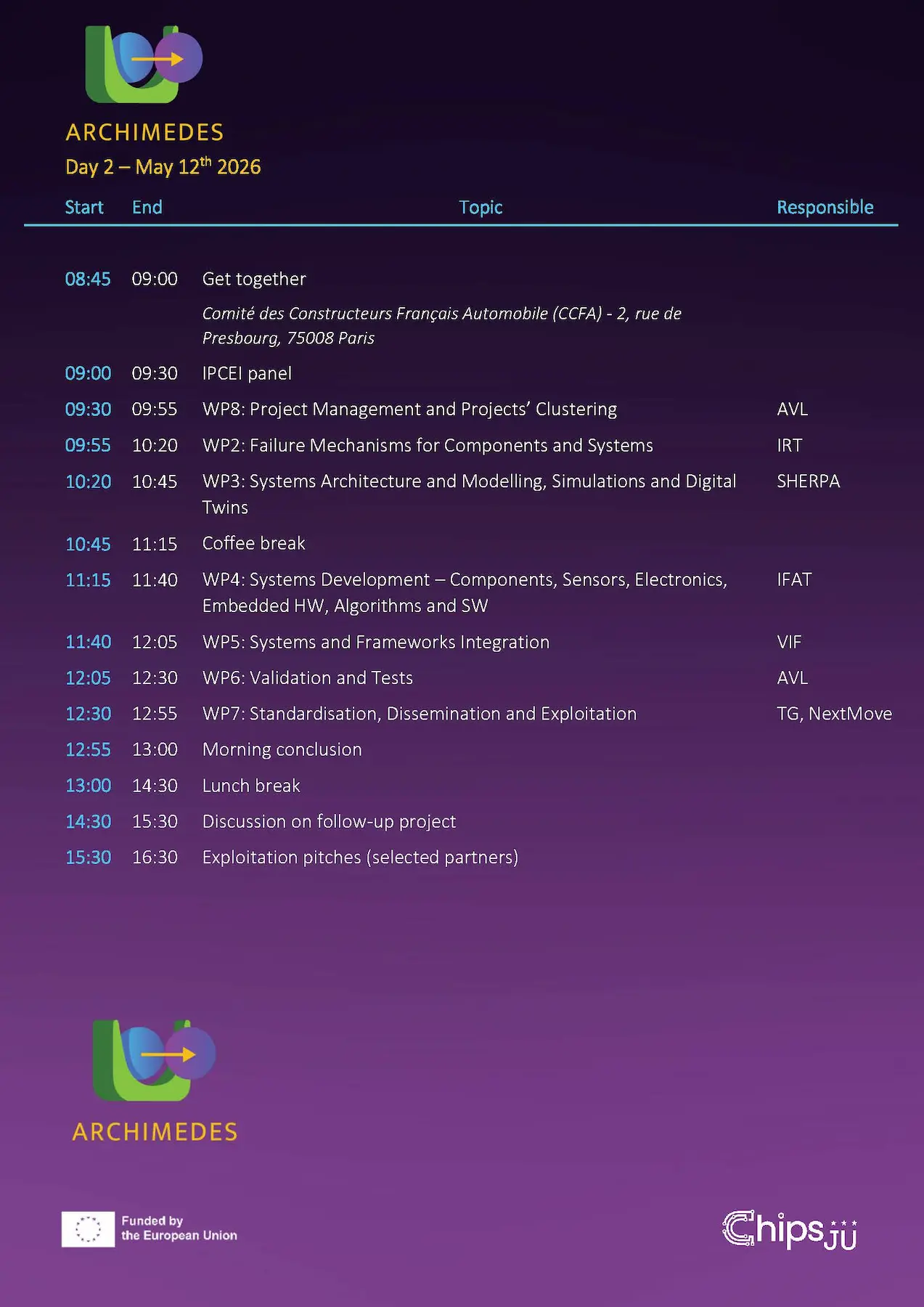 ARCHIMEDES GA 2026 Agenda_VF_Page_2.webp