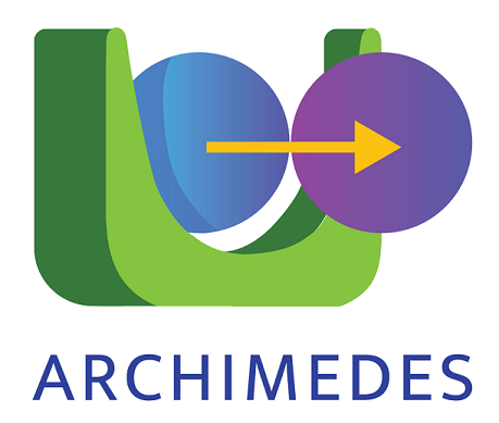 ARCHIMEDES logo test.png