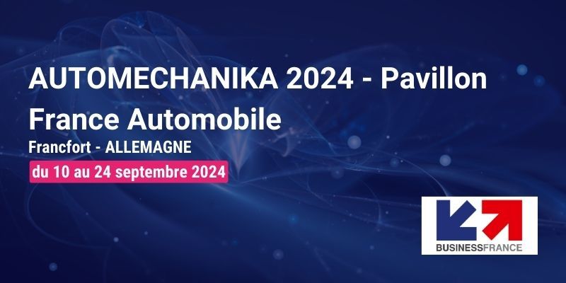 AUTOMECHANIKA.jpg