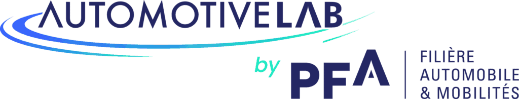 AUTOMOTIVELAB_by_PFA-Couleurs-1024x197.webp