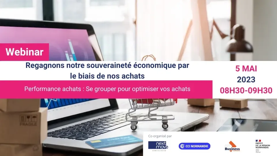 Achats_et_souverainete_economique-webinar-nextmove.webp