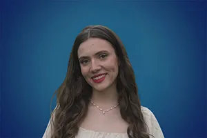 Anaïs.webp
