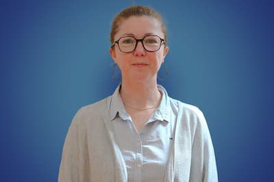 Annelies_c5177a9eef (1).jpg
