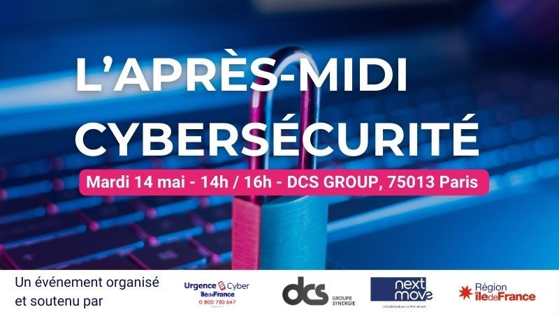 Aprem Cybersécurité.jpg