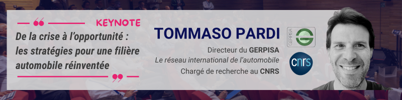 Assemblee_Generale_PLUS_2025_Next_Move_keynote_Tommaso_PARDI_CNRS_GERPISA_0f8cc50460.png