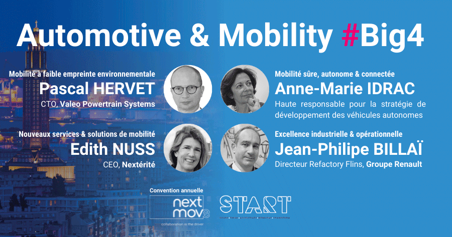 Automotive-Mobility_Big4_2.png