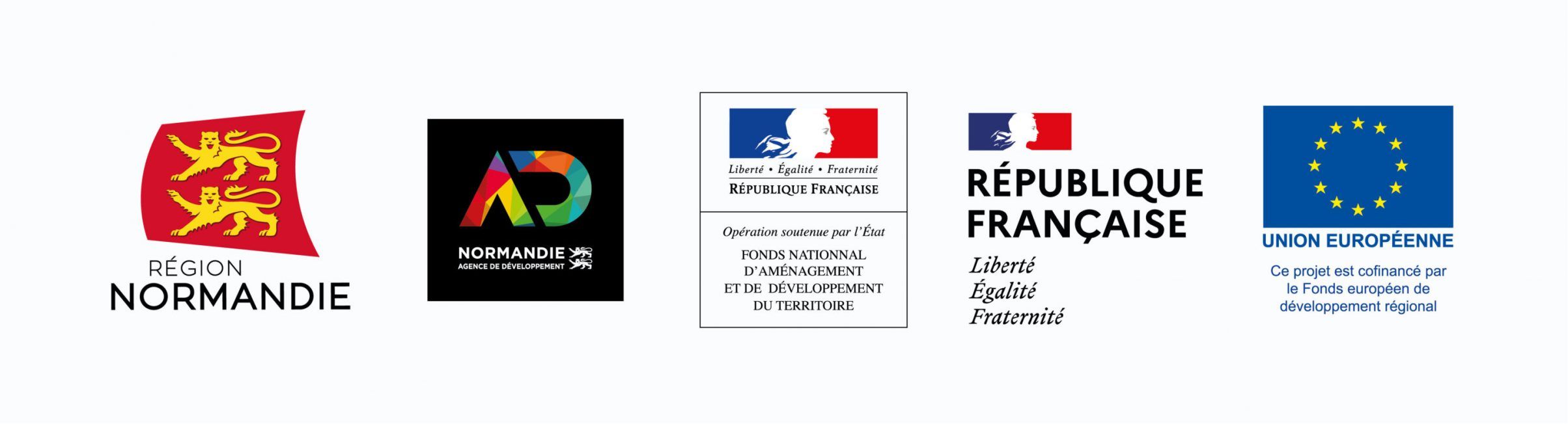 Bandeau_Financeurs_NAE_2020_V2-scaled-1-scaled.jpg